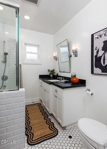 5130 Shearin Avenue, Los Angeles, CA 90041