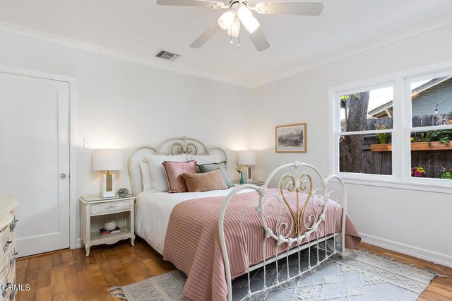5130 Shearin Avenue, Los Angeles, CA 90041