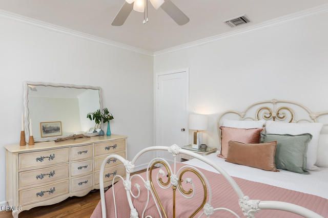 5130 Shearin Avenue, Los Angeles, CA 90041