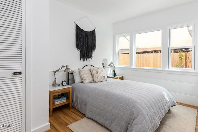 5130 Shearin Avenue, Los Angeles, CA 90041