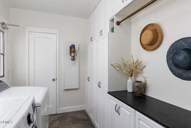 5130 Shearin Avenue, Los Angeles, CA 90041