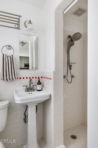 5130 Shearin Avenue, Los Angeles, CA 90041