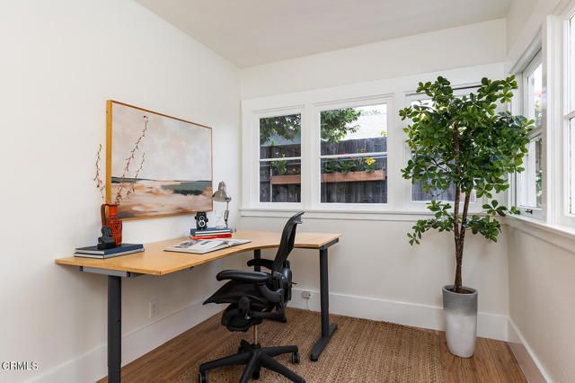 5130 Shearin Avenue, Los Angeles, CA 90041