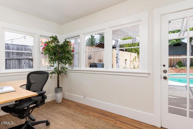 5130 Shearin Avenue, Los Angeles, CA 90041