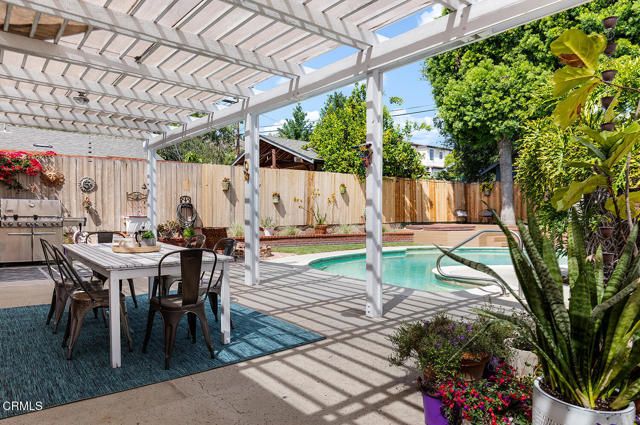 5130 Shearin Avenue, Los Angeles, CA 90041