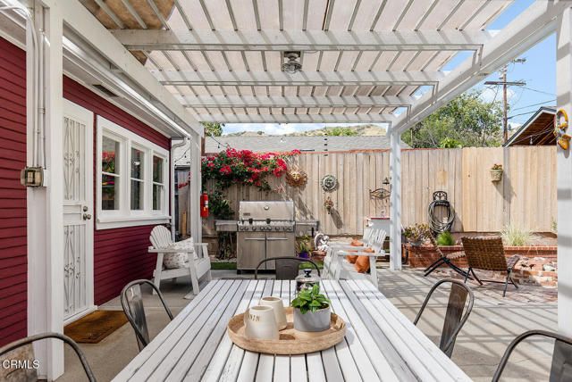 5130 Shearin Avenue, Los Angeles, CA 90041