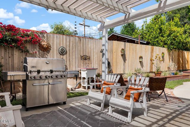5130 Shearin Avenue, Los Angeles, CA 90041