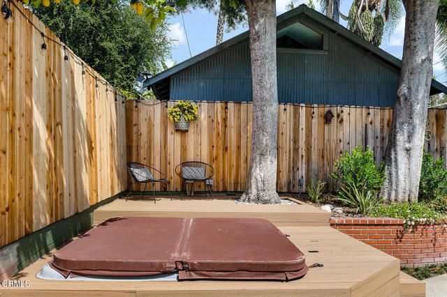5130 Shearin Avenue, Los Angeles, CA 90041