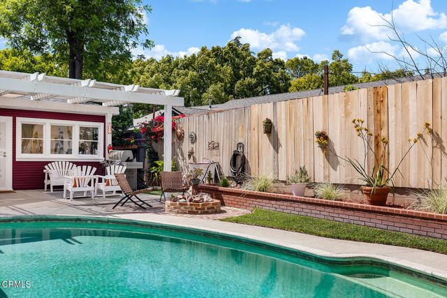 5130 Shearin Avenue, Los Angeles, CA 90041