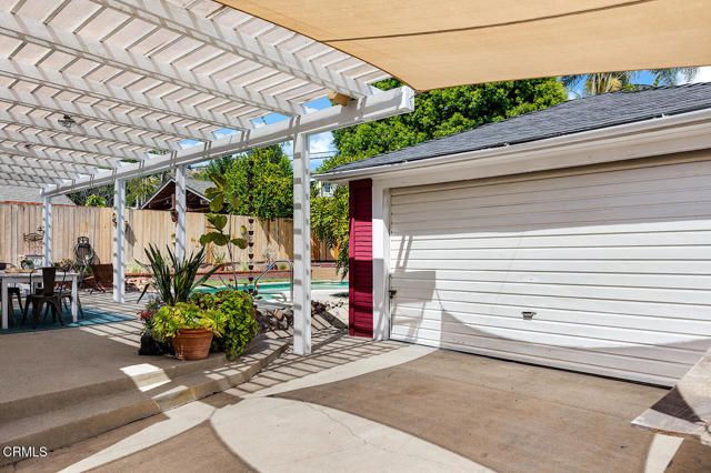 5130 Shearin Avenue, Los Angeles, CA 90041
