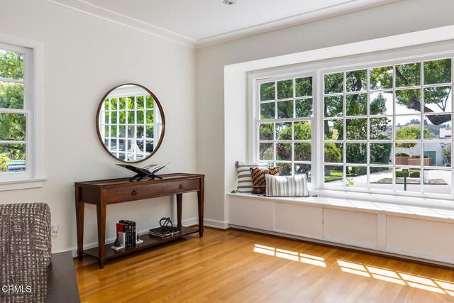 5130 Shearin Avenue, Los Angeles, CA 90041
