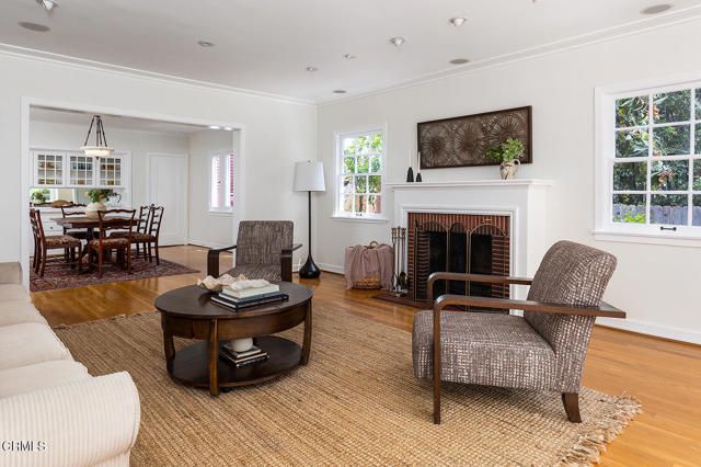 5130 Shearin Avenue, Los Angeles, CA 90041