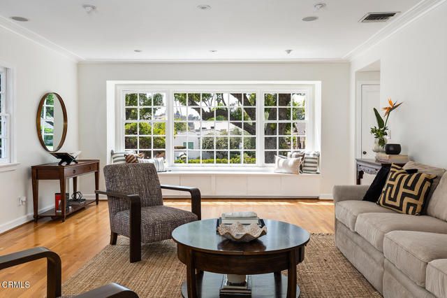 5130 Shearin Avenue, Los Angeles, CA 90041