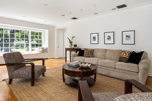 5130 Shearin Avenue, Los Angeles, CA 90041