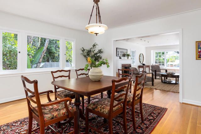 5130 Shearin Avenue, Los Angeles, CA 90041