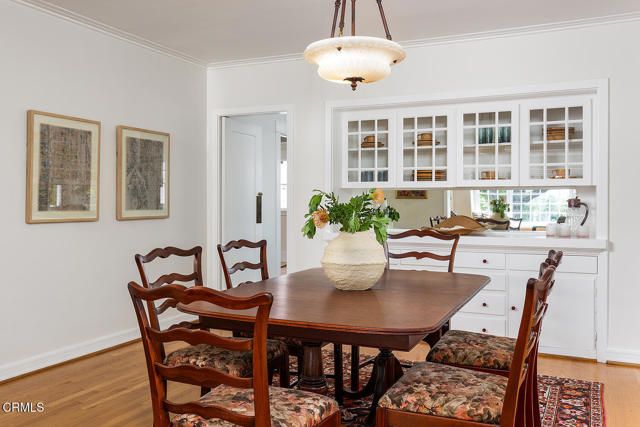 5130 Shearin Avenue, Los Angeles, CA 90041