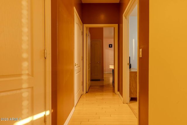 18425 N 14TH Street, Phoenix, AZ 85022