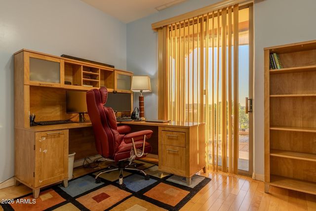 18425 N 14TH Street, Phoenix, AZ 85022