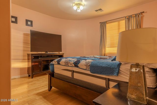 18425 N 14TH Street, Phoenix, AZ 85022