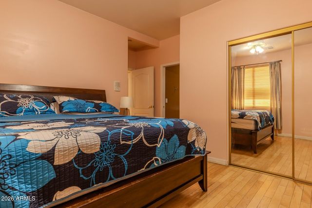 18425 N 14TH Street, Phoenix, AZ 85022