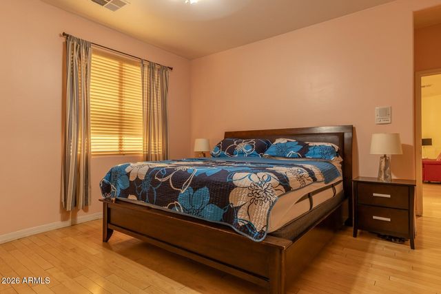 18425 N 14TH Street, Phoenix, AZ 85022