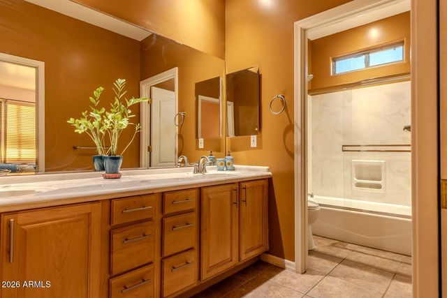 18425 N 14TH Street, Phoenix, AZ 85022