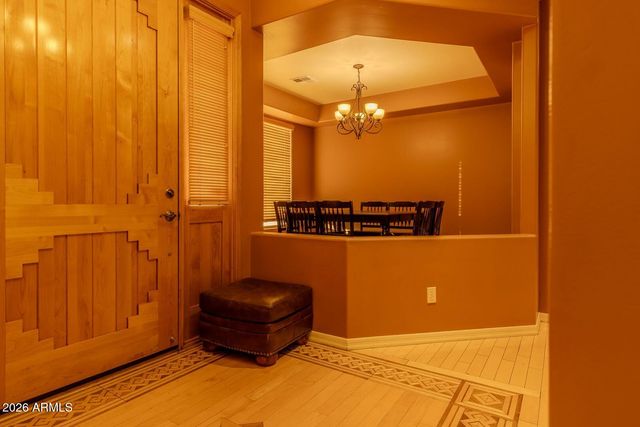 18425 N 14TH Street, Phoenix, AZ 85022