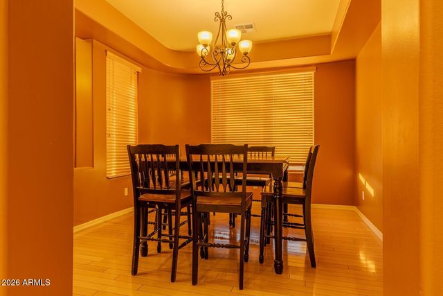 18425 N 14TH Street, Phoenix, AZ 85022