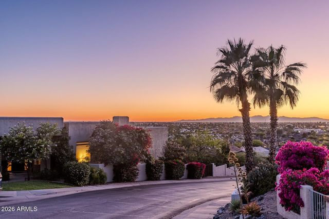 18425 N 14TH Street, Phoenix, AZ 85022