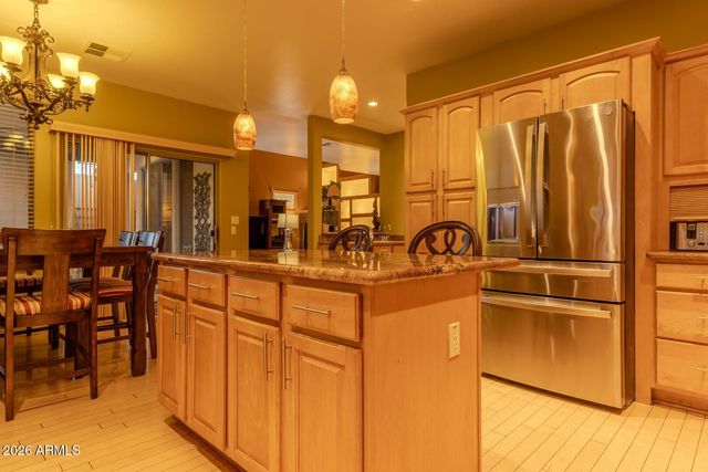 18425 N 14TH Street, Phoenix, AZ 85022