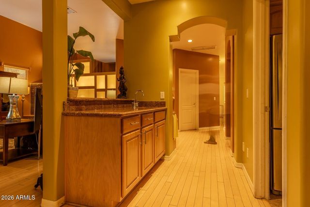 18425 N 14TH Street, Phoenix, AZ 85022