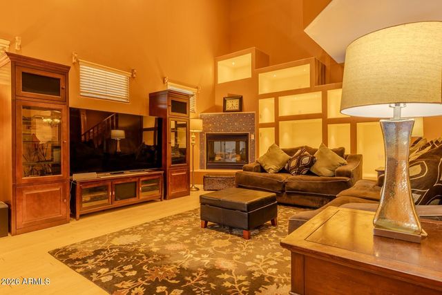 18425 N 14TH Street, Phoenix, AZ 85022