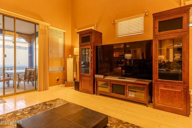 18425 N 14TH Street, Phoenix, AZ 85022