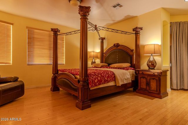 18425 N 14TH Street, Phoenix, AZ 85022