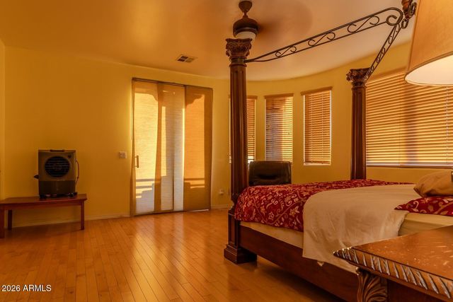 18425 N 14TH Street, Phoenix, AZ 85022