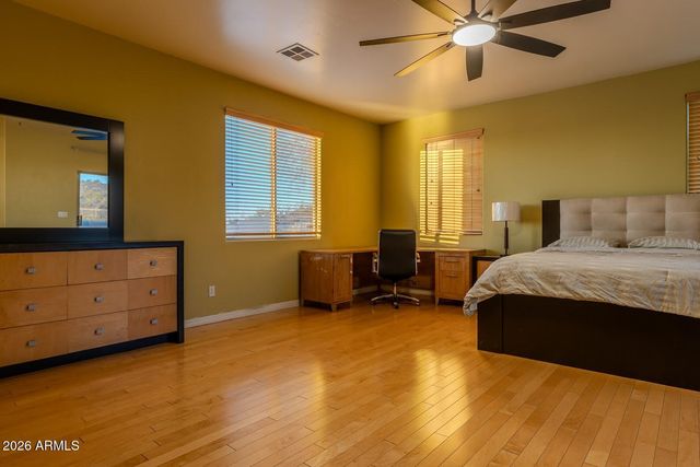 18425 N 14TH Street, Phoenix, AZ 85022