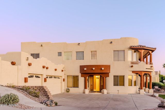 18425 N 14TH Street, Phoenix, AZ 85022