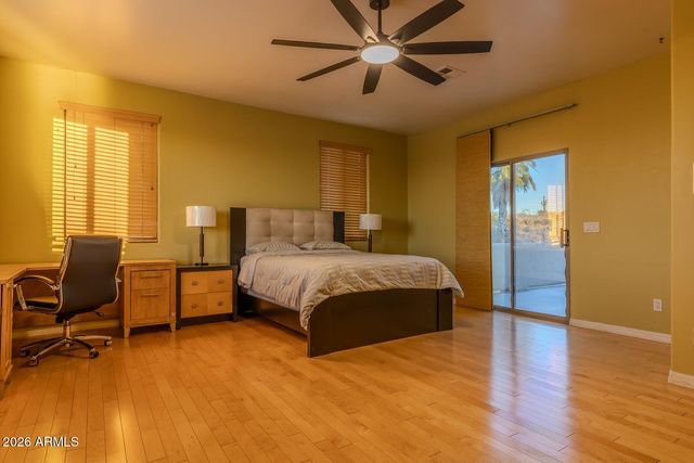 18425 N 14TH Street, Phoenix, AZ 85022