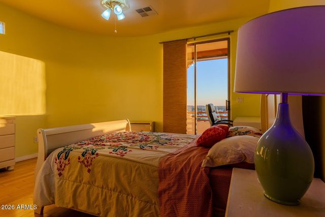 18425 N 14TH Street, Phoenix, AZ 85022