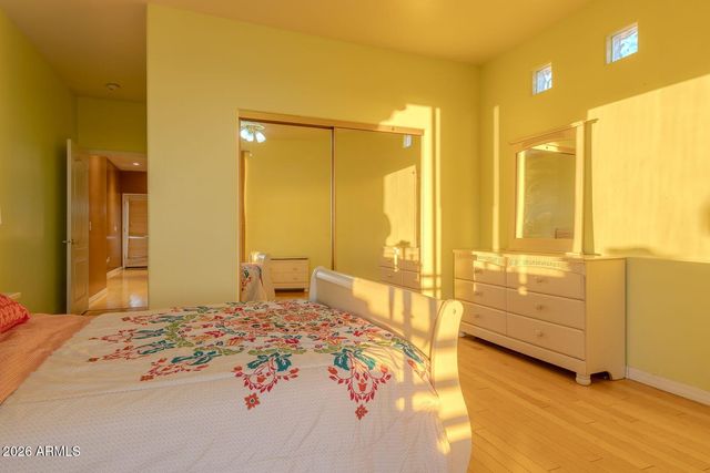 18425 N 14TH Street, Phoenix, AZ 85022