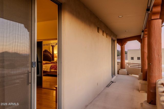 18425 N 14TH Street, Phoenix, AZ 85022