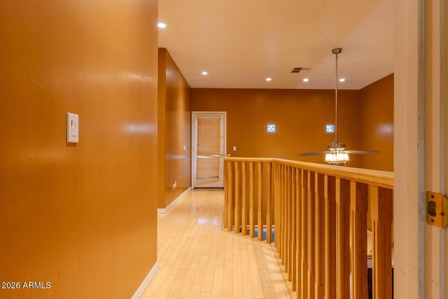 18425 N 14TH Street, Phoenix, AZ 85022