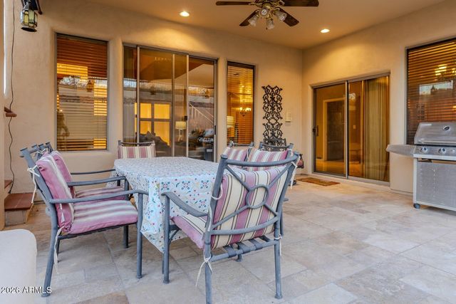 18425 N 14TH Street, Phoenix, AZ 85022