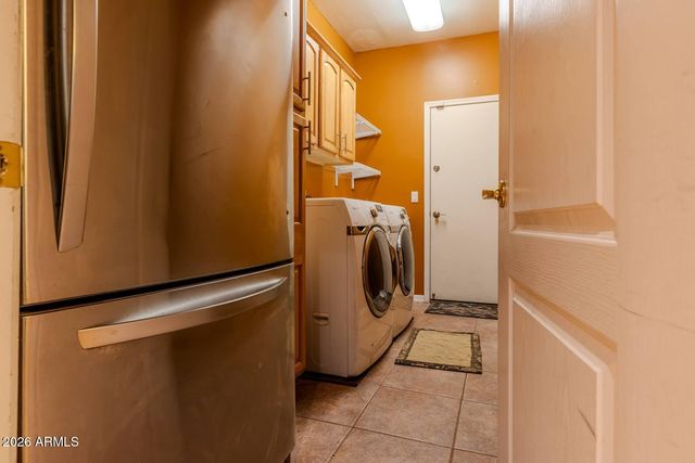 18425 N 14TH Street, Phoenix, AZ 85022