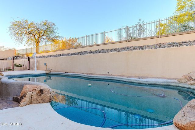 18425 N 14TH Street, Phoenix, AZ 85022