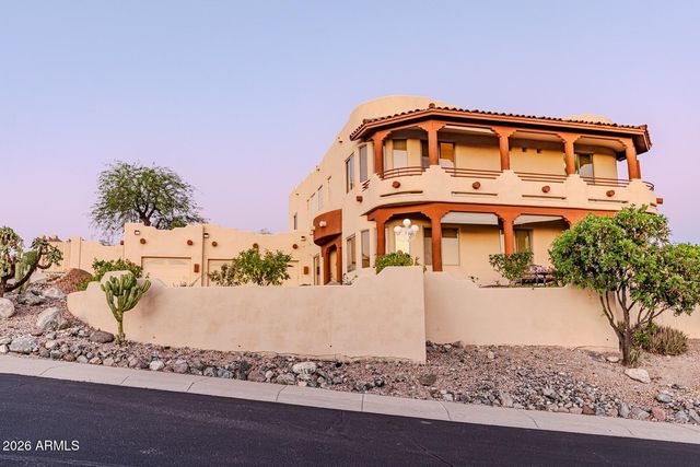 18425 N 14TH Street, Phoenix, AZ 85022