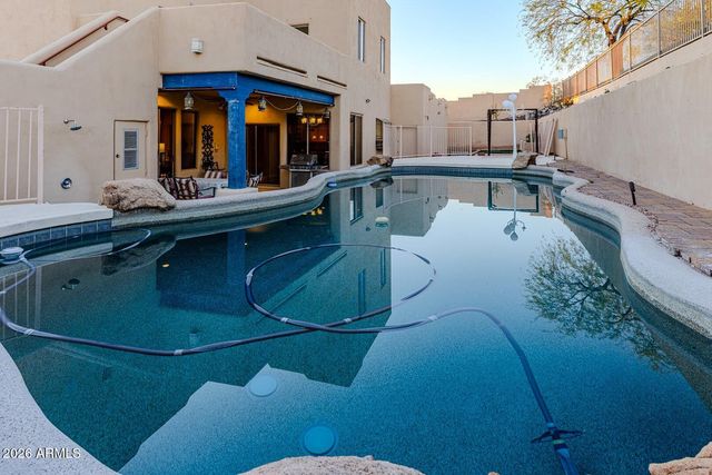 18425 N 14TH Street, Phoenix, AZ 85022