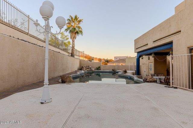 18425 N 14TH Street, Phoenix, AZ 85022