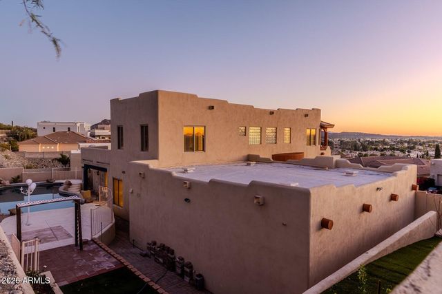 18425 N 14TH Street, Phoenix, AZ 85022