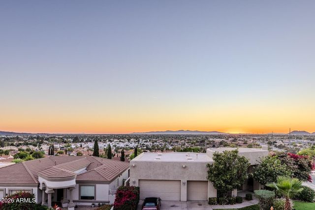 18425 N 14TH Street, Phoenix, AZ 85022